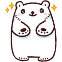 [sticker](media:AAQFABNZjsoyAARC428BdZQb-4EmAAIC@telegram)