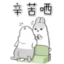 [sticker](media:AAQFABNZk8oyAATItp2937rRMv0hAAIC@telegram)