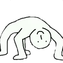 [sticker](media:AAQFABNZsMsyAAQLyE6QgGIgPyEkAAIC@telegram)