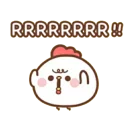 [sticker](media:AAQFABNZx9MyAATXv1jNTyz4zxlZAAIC@telegram)