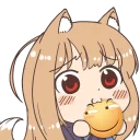 [sticker](media:AAQFABN_5MAyAARtBYsl_nsh5UkkAAIC@telegram)