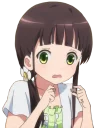 [sticker](media:AAQFABN_9rEyAASR1fibMnWU86ITAAIC@telegram)