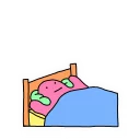 [sticker](media:AAQFABN_D8oyAATst2FFG1AHNzIlAAIC@telegram)