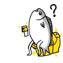 [sticker](media:AAQFABN_DMEyAAQjmk5sbKlHj4UmAAIC@telegram)