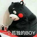 [sticker](media:AAQFABN_GsoyAAWD4ygVL5n3QQMAAgI@telegram)