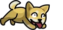 [sticker](media:AAQFABN_Ld4yAAQwQBudKY4iT1MrAAIC@telegram)