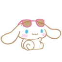 [sticker](media:AAQFABN_NL4yAASSu1dZwgjX43MCAAIC@telegram)