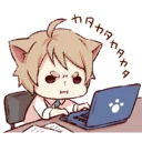 [sticker](media:AAQFABN_WsoyAARQximcBKQp2NBBAAIC@telegram)