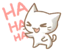 [sticker](media:AAQFABN_XcoyAARqMkE7RE-BiSs6AAIC@telegram)