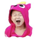 [sticker](media:AAQFABN_ZbMyAAT9XXYx6Cup7xMUAAIC@telegram)