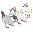 [sticker](media:AAQFABN_ar8yAATS-SMMK53RCKIKAAIC@telegram)