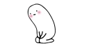 [sticker](media:AAQFABN_hb8yAASaOaci_DaksJMfAAIC@telegram)