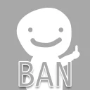 [sticker](media:AAQFABN_ncsyAATDmFX0_jRPaVE6AAIC@telegram)