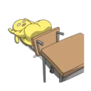 [sticker](media:AAQFABN_tNAyAAQ1E17WtmavFRg7AAIC@telegram)