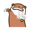 [sticker](media:AAQFABNaNtAyAARE-VEMLRe9G11VAAIC@telegram)