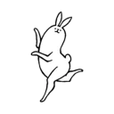 [sticker](media:AAQFABNaYL4yAAQxCPG4WDnH6nMUAAIC@telegram)