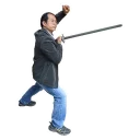 [sticker](media:AAQFABNaYr4yAARpbId1E4edqkIIAAIC@telegram)