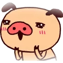 [sticker](media:AAQFABNaZtAyAATk8BqJFkWXXNtEAAIC@telegram)