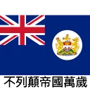 [sticker](media:AAQFABNal9AyAASckvrMuloMeVMqAAIC@telegram)