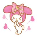 [sticker](media:AAQFABNbEcEyAATIXB0wmXK6Ih4PAAIC@telegram)