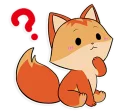 [sticker](media:AAQFABNbWbMyAAQZdVlXxvhv0E4eAAIC@telegram)
