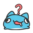 [sticker](media:AAQFABNbWtYyAASDUkyOlwSo1MQsAAIC@telegram)