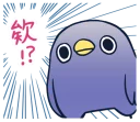 [sticker](media:AAQFABNbZb8yAAQFL_9PE7i8Ty8AAwI@telegram)