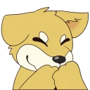 [sticker](media:AAQFABNbZt8yAASbm80u6MxNtvgAAwI@telegram)
