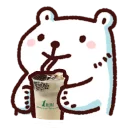 [sticker](media:AAQFABNbhtAyAATAFY9bpvqBqUVIAAIC@telegram)