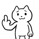 [sticker](media:AAQFABNbj8syAARMrRQ88JMPuTgiAAIC@telegram)