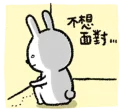 [sticker](media:AAQFABNbqMsyAASYF7sCkRTfXPEPAAIC@telegram)