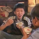 [sticker](media:AAQFABNby9YyAAQDJrhsxt9fGnQOAAIC@telegram)