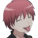 [sticker](media:AAQFABNbytMyAATx5u1K_GtaLx8TAAIC@telegram)