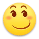 [sticker](media:AAQFABNbz8syAATd2w4L6rIzu0lCAAIC@telegram)