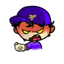 [sticker](media:AAQFABNc1r8yAAQdfD4eg18KMYYdAAIC@telegram)