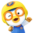 [sticker](media:AAQFABNc7bEyAAQDRsa35M2LzoESAAIC@telegram)