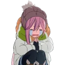 [sticker](media:AAQFABNc9tQyAAQ5bsFlFSvOfWRKAAIC@telegram)