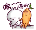[sticker](media:AAQFABNcCL4yAAQJV2b8crk2foggAAIC@telegram)