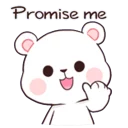 [sticker](media:AAQFABNcFsoyAAT8nmLyLhFVIEwIAAIC@telegram)