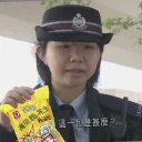 [sticker](media:AAQFABNcHb4yAAQLhjNJ0JB4UAYKAAIC@telegram)