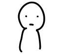 [sticker](media:AAQFABNcLb4yAARPkfckLj9lKG4CAAIC@telegram)