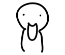 [sticker](media:AAQFABNcNr4yAATn6dwpqECpfOcCAAIC@telegram)