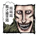 [sticker](media:AAQFABNcS9AyAARyc1-uByK5g5YLAAIC@telegram)