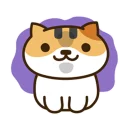 [sticker](media:AAQFABNcYb4yAARZSvhnj2buj1IfAAIC@telegram)