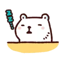 [sticker](media:AAQFABNcYr4yAAT07QxffpV8iCAHAAIC@telegram)