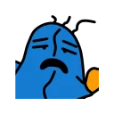 [sticker](media:AAQFABNcaLMyAARFmaBpvPNOQEcVAAIC@telegram)