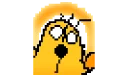 [sticker](media:AAQFABNccrMyAARTGNvlEQ0T7H0IAAIC@telegram)