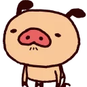 [sticker](media:AAQFABNcg8oyAAS23FLeWDVZpHctAAIC@telegram)