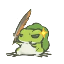 [sticker](media:AAQFABNcoNMyAARNNhjb-GUvKjM7AAIC@telegram)