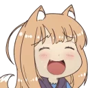 [sticker](media:AAQFABNcuLMyAAQJHT8PfYI0zVUjAAIC@telegram)